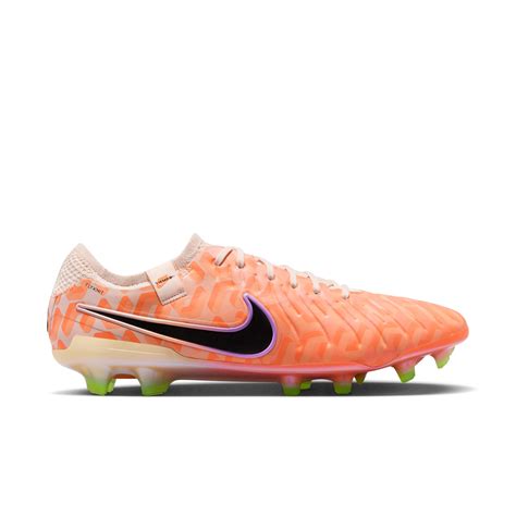 nike voetbalschoen tiempo|Tiempo Legend voetbalschoenen. Nike NL.